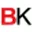 Logo van Bouwens Kunststofkozijnenfabriek