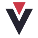 Logo van Stoevelaar Machinery