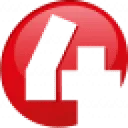 Logo van Just4safety-professional