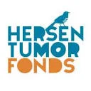 Logo van Stichting Hersentumorfonds