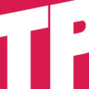 Logo van ThisPlays® International