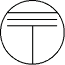 Logo van Keramiek Studio Edith Tergau