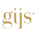 Logo van Identiteit AND Media