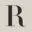 Logo van Roan Interior Design