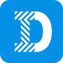 Logo van Deay