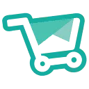 Logo Webshopmeeting