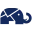 Logo Enormail BV