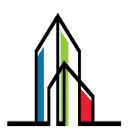 Logo RIC Vastgoedbeheer en Advies