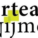 Logo van Stichting Huurteams Nijmegen