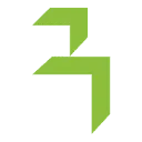 Logo van Bouwbedrijf Bolten en Interieurbouw Bolten b.v.