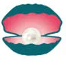 Logo van Akoya