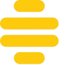 Logo Stichting Be Ok
