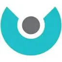 Logo van Bekwamer