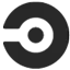 Logo van Fello voor mantelzorgers