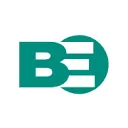 Logo van Microfan