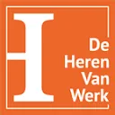 Logo van De Heren Van Werk