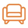 Logo van MeubelOnderhoud.nl