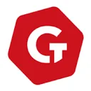 Logo van Garage Touw BV