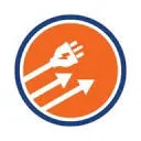 Logo van Prins ICT AND Marketing