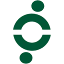 Logo van Bijscholing VMBO E-learning