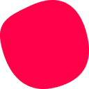 Logo van Print.com UK
