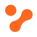 Logo van Actabyte