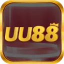 Logo van Onwijsheid