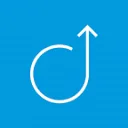 Logo van CleanIT Solutions B.V.
