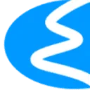 Logo van Talencentrum Aan de IJssel