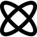Logo van Algemi
