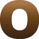 Logo van OCRE Group