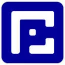 Logo van CasaProf