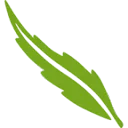 Logo van SNP Natuurreizen