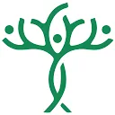 Logo Impact Tribe