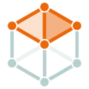 Logo van House of Tenders