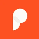 Logo van Plusdrie