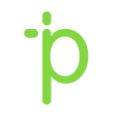 Logo van Plusjop
