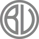 Logo van Bouwbedrijf Valent