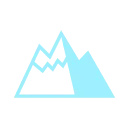 Logo van Growth Guide