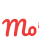 Logo van Ikwiltekst