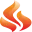 Logo van Fire2stop