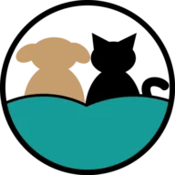 Logo Dierenmeubels.nl