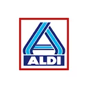 Logo van ALDI Vastgoed B.V.