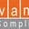 Logo van Advance Tax Compliance