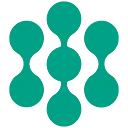 Logo van Reyedar