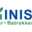 Logo van Administratie- Adviesburo Bleijenberg BV