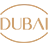 Logo van Second Home Dubai