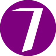 Logo van Zevenwal B.V.