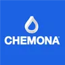 Logo van Chemona NanoCoat Technologie