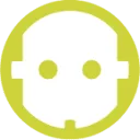 Logo van BCC Elektro-speciaalzaken BV